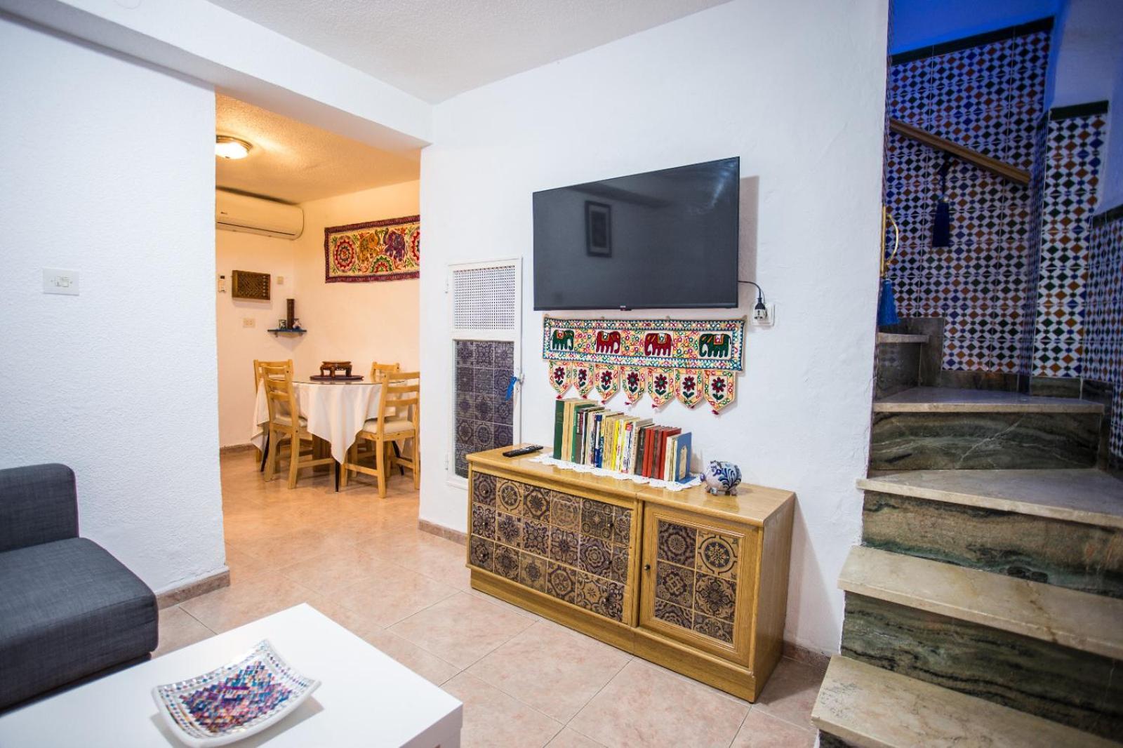 Moorish House In Heart Of Albayzin Vila Granada Exterior foto